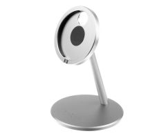 FIXED MagFrame silber