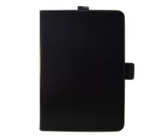 FIXED Novel für Tablets 10,1" schwarz