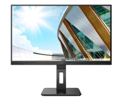 AOC 24P2QM