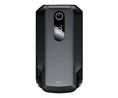 Baseus Auto-Starthilfe 20000 mAh 2000 A