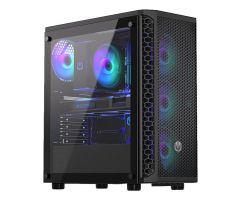 ENDORFY Signum 300 ARGB