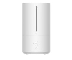 Xiaomi Smarter Luftbefeuchter 2 EU