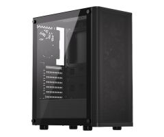 ENDORFY Ventum 200 Air