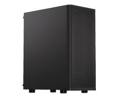 ENDORFY Ventum 200 Solid