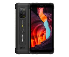 uleFone Armor X10 Pro 4/64GB schwarz
