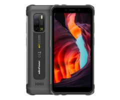 uleFone Armor X10 Pro 4/64GB grau