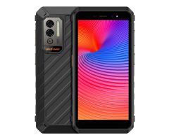 uleFone Power Armor X11 Pro 4/64GB 8150mAh schwarz