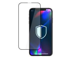 3mk Hardy für iPhone 14