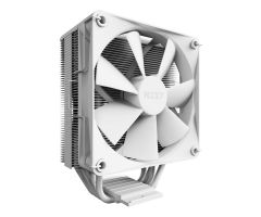 NZXT T120 White 120mm