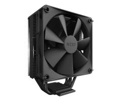 NZXT T120 schwarz 120mm