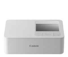 Canon SELPHY CP1500 weiß