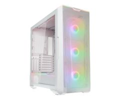 Phanteks Eclipse G500A D-RGB White