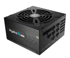 FSP/Fortron Hydro G PRO 850W 80 Plus Gold ATX 3.0