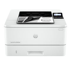 HP LaserJet Pro 4002dwe S/W Laserdrucker WLAN LAN Duplex