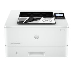 HP LaserJet Pro 4002dn