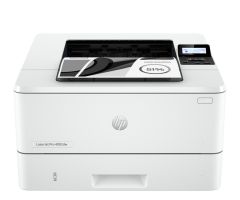 HP LaserJet Pro 4002dw