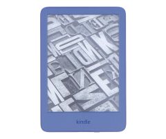 Amazon Kindle 11 16 GB 2022 blau