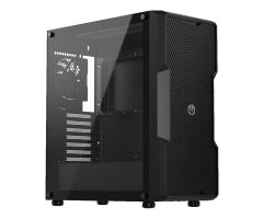 ENDORFY Regnum 400 Air