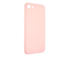 FIXED Story für Apple iPhone 7/8/SE (2020/2022) rosa