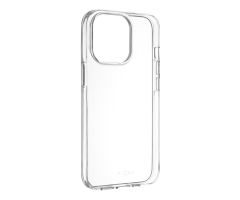 FIXED Slim AntiUV für Apple iPhone 13 Pro klar