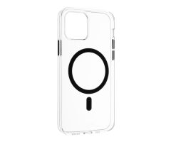 FIXED MagPurity für Apple iPhone 13 klar