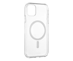 FIXED MagPure für Apple iPhone 11 klar