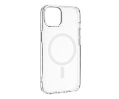 FIXED MagPure für Apple iPhone 13 klar