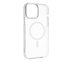 FIXED MagPure für Apple iPhone 13 Pro Max klar