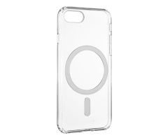 FIXED MagPure für Apple iPhone 7/8/SE (2020/2022) klar