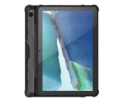 OUKITEL RT2 10,1" LTE 8GB 128GB black rugged