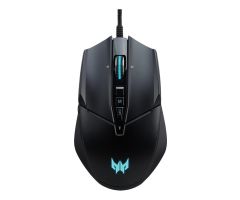 Acer Raubtier Cestus 335