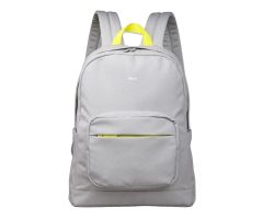 Acer Vero Rucksack 15,6"