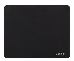Acer Essential Mauspad AMP910 S