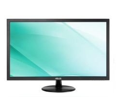 OUTLET ASUS VP228DE