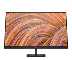 HP V27i G5