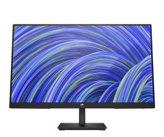 HP V24i G5 23,8 Zoll FHD Monitor HDMI/DP 75Hz
