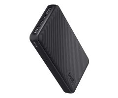 Trust Powerbank Primo 15000 mAh