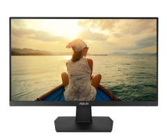 ASUS VA24EHE