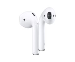 Apple AirPods (2. Generation)