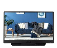 OUTLET - ASUS ZenScreen MB165B 39,6cm (15,6") WXGA tragbarer Monitor USB