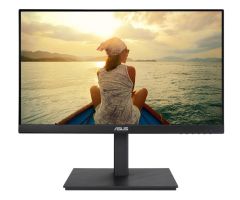 ASUS VA229QSB