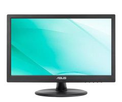 ASUS VT168HR Touch