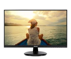 ASUS VA24DCP