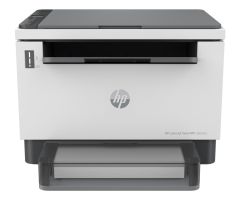  HP LaserJet Tank MFP 2604dw