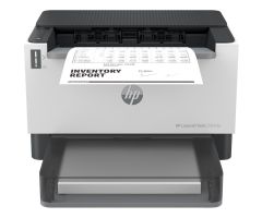 HP LaserJet Tank 2504dw