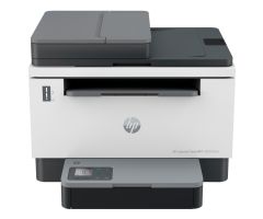 HP LaserJet Tank 2604sdw