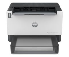 HP LaserJet Tank 1504w