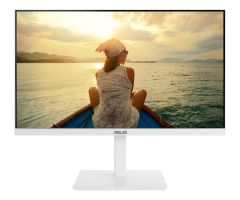 ASUS VA27DQSB-W