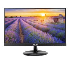 ASUS VT229H