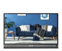 ASUS MB16AP przenośny